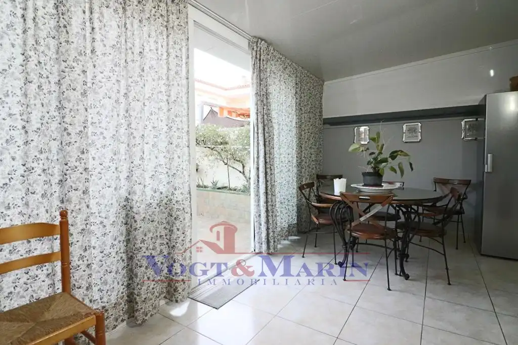Appartement compact à vendre à Centre, imagen 14