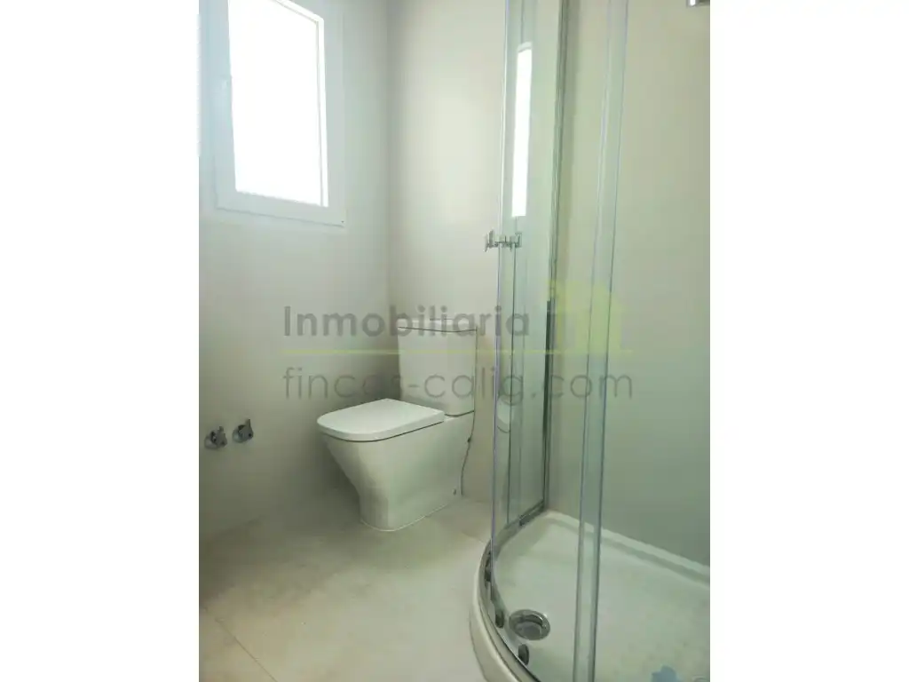 Maison avec piscine à vendre à Camino Cervera, imagen 23