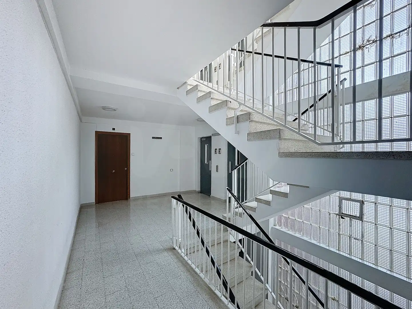Appartement avec ascenseur à vendre à Barri del Mar, imagen 35