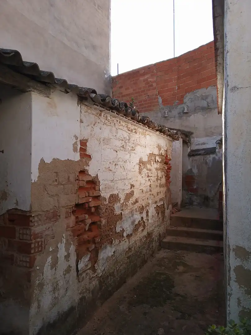 House for sale in Don Benito, imagen 8