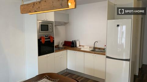 Photo 4 of Apartment to share in Port de Pollença, Illes Balears