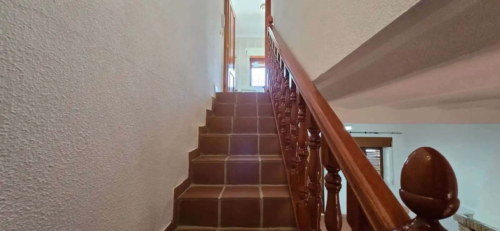 Casa o chalet de alquiler en Cabezarados