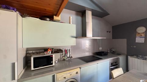 Foto 5 de Apartament en venda a Calle Cuesta Parador, 15, Cehegín, Murcia