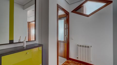 Foto 4 de Piso en venta en Urnieta, Gipuzkoa