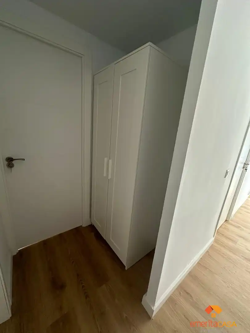 Habitación de Piso en venta en Centro