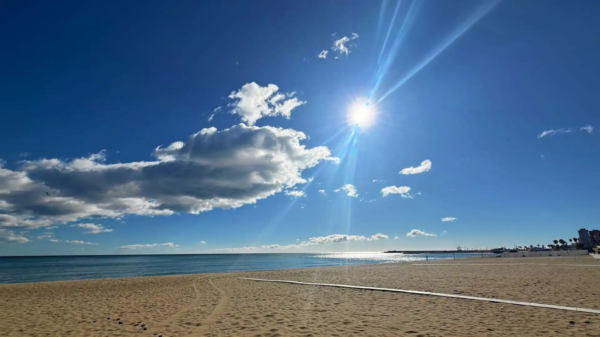 Planta baja for sale in Playa de los Boliches