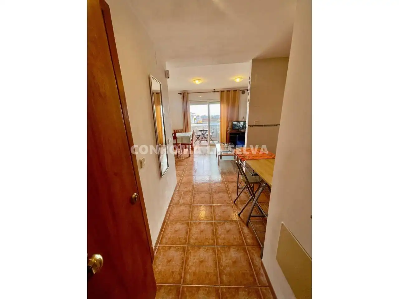 Flat with lift for sale in Calle VERGE MARIA, imagen 13