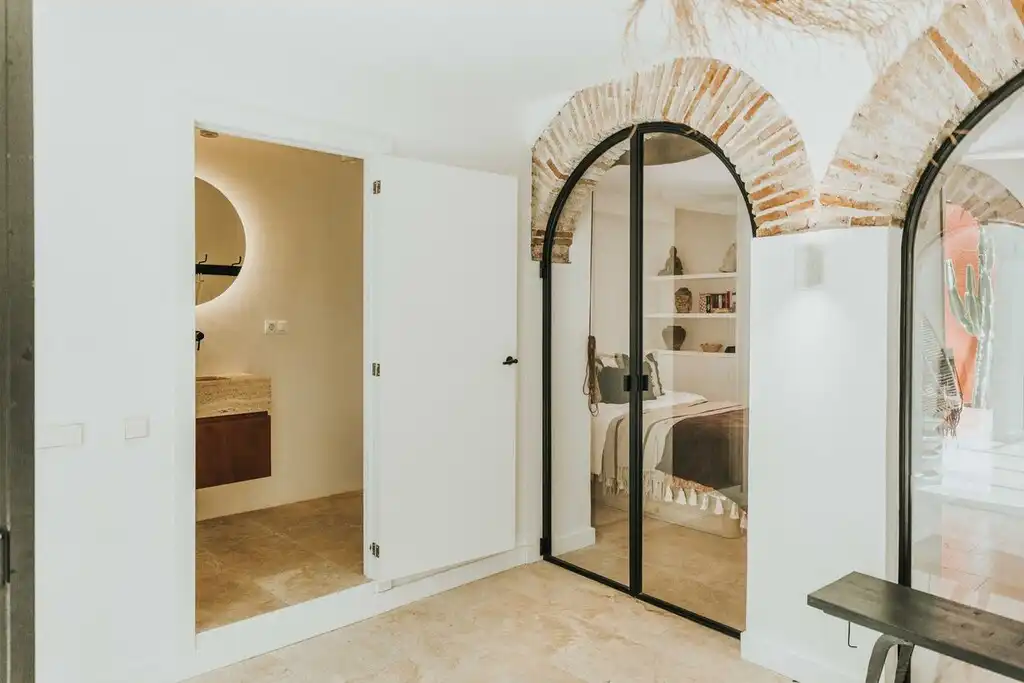 Casa bifamiliare in vendita a Centro, imagen 28