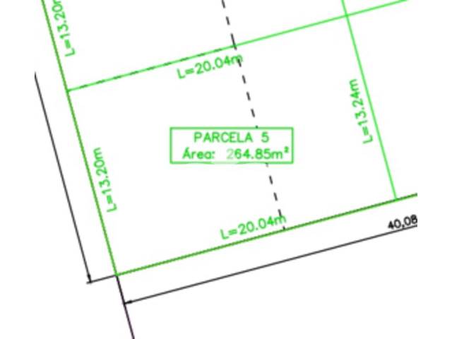 Nave industrial en Venta en Mig, 8 en Vinalesa