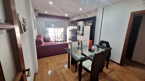 Foto 2 de Piso en venta en Carrer de Roca Labrador, Instituts - Universitat, Lleida Capital