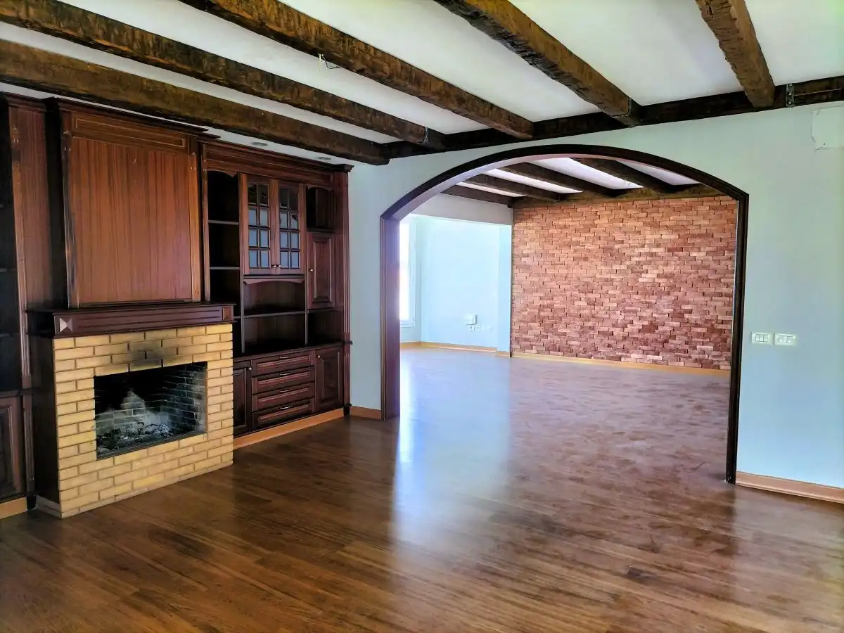 Casa o chalet en venta en Centro