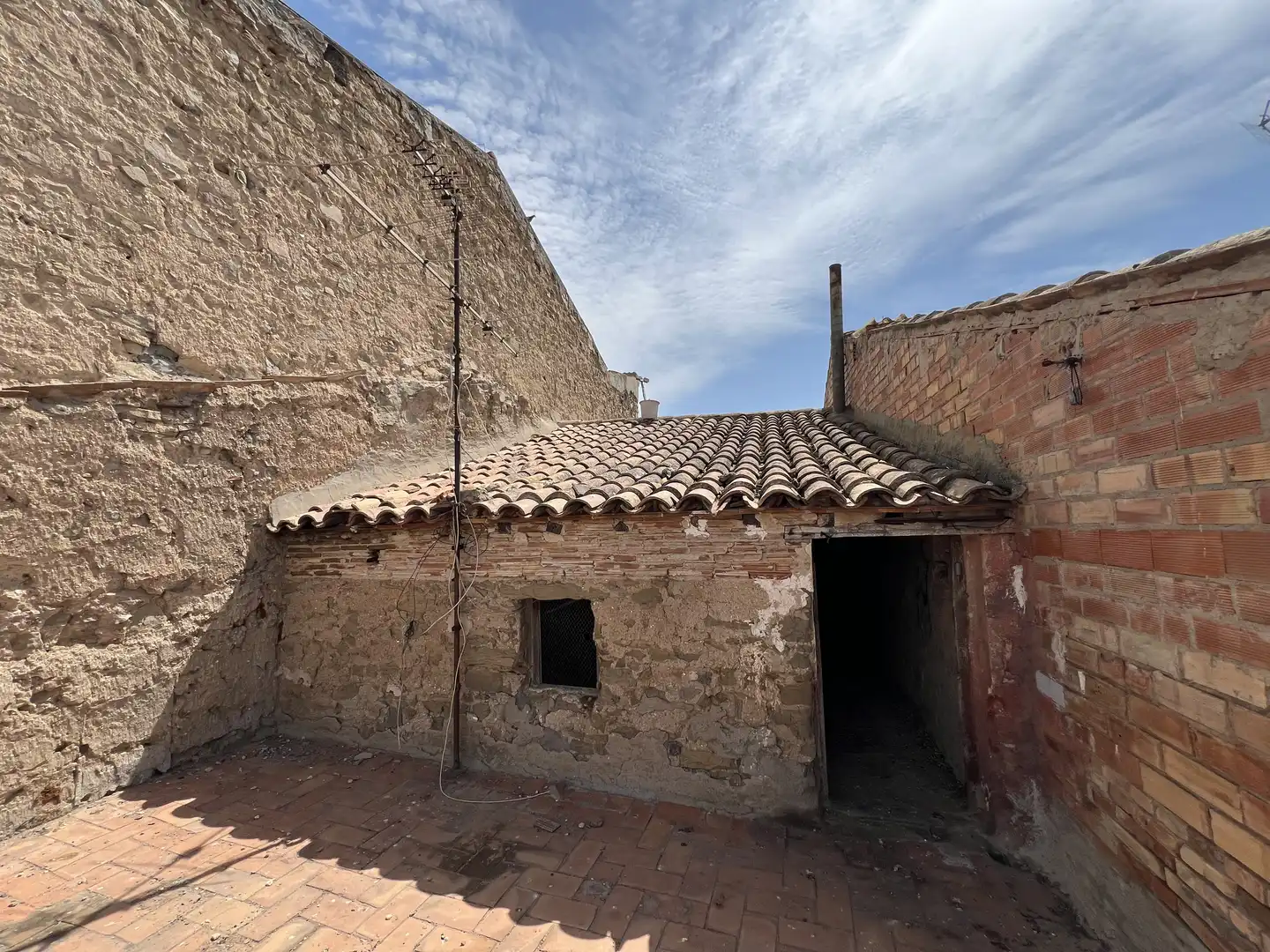 Chalet en venta en Avinguda Catalunya, imagen 16