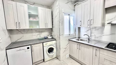 Photo 5 of Flat for sale in Calle Lepanto, Lanjarón, Granada