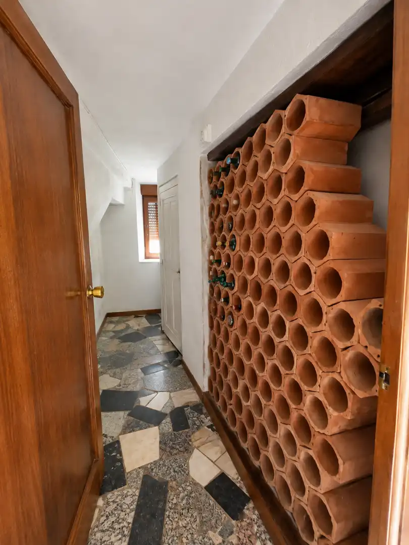 Maison avec jardin à vendre à Forcarei, imagen 8