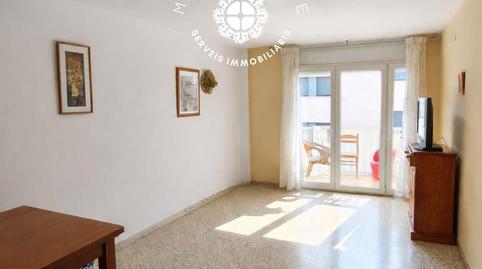Photo 5 of Flat for sale in Pare Palau, Valls, Tarragona