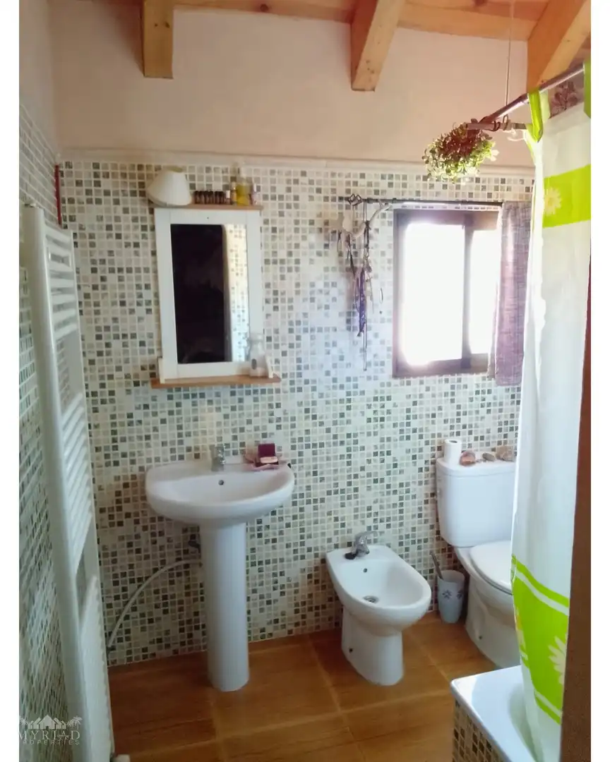 Landhaus zum Verkauf in El Pinós / Pinoso, imagen 16