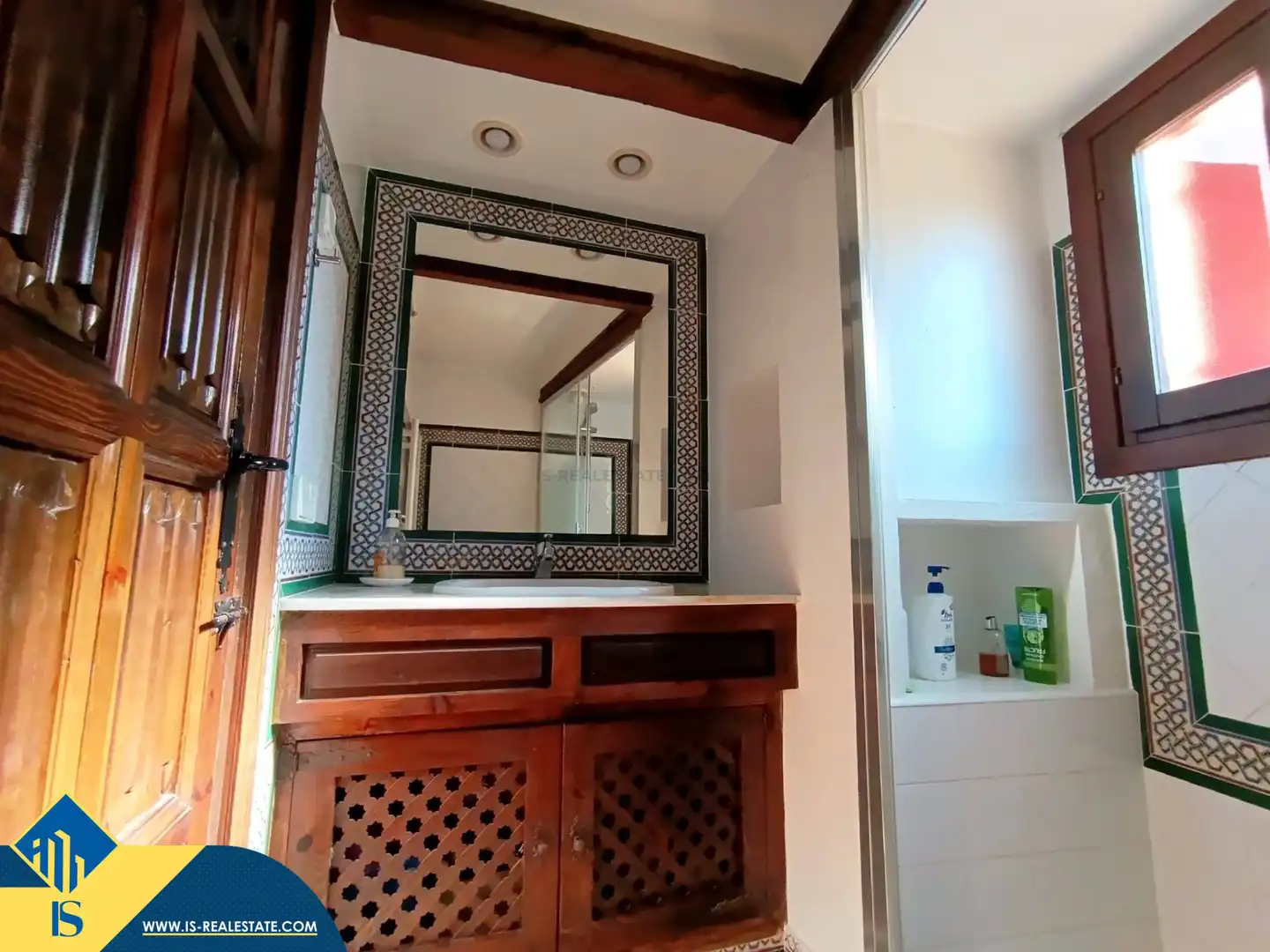Appartamento con piscina in vendita a Playa de los Locos, imagen 29