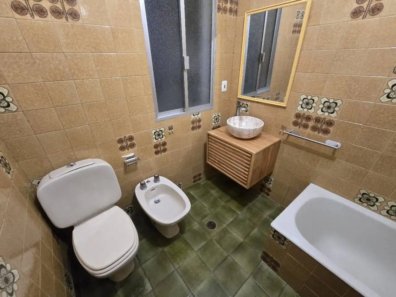 Wohnung mit Terrasse zum Verkauf in Calle Castelao, imagen 51