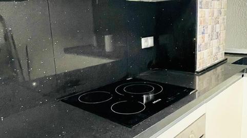 Photo 3 of Flat for sale in Mercado, Alicante / Alacant