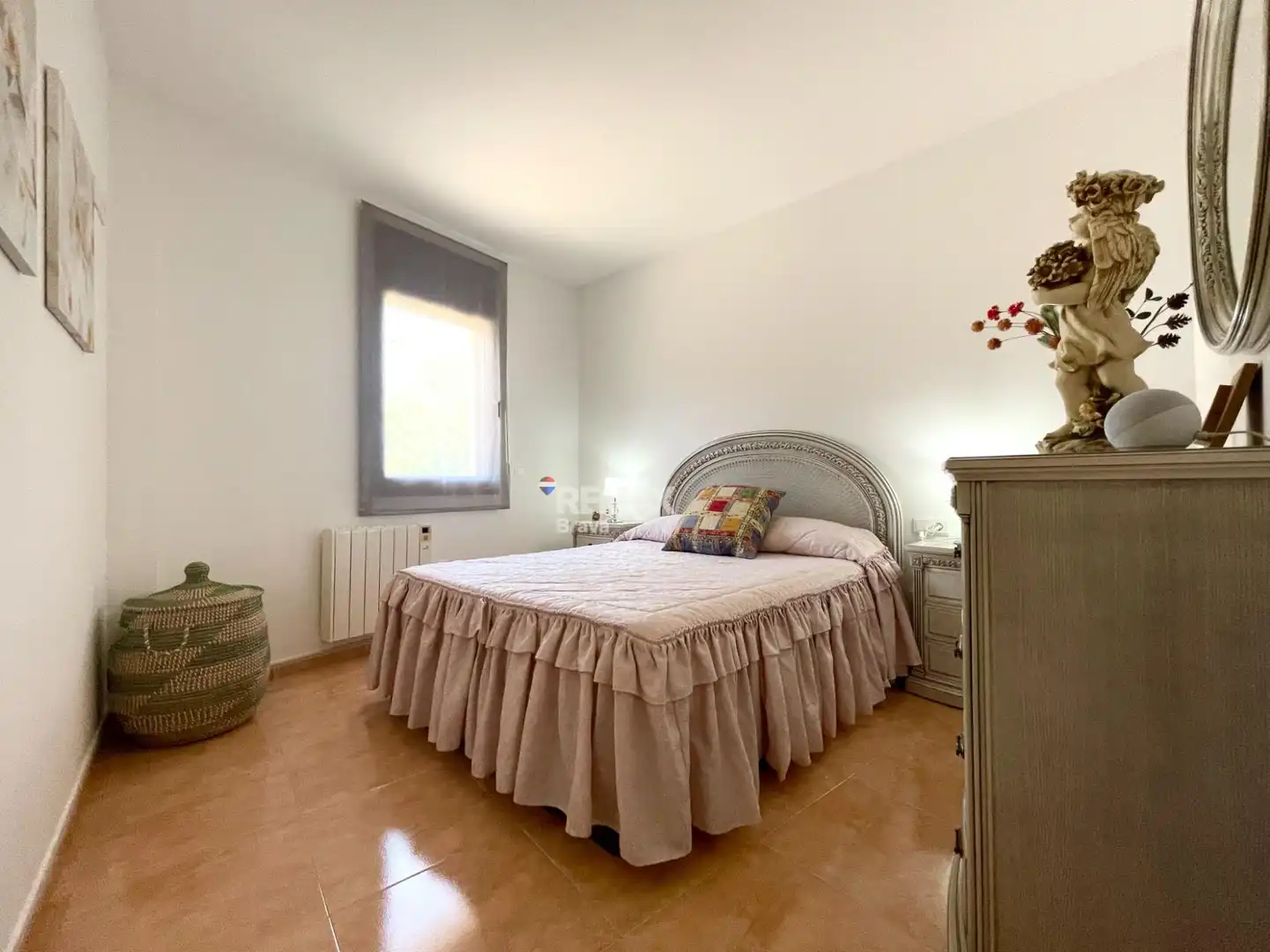Wohnung zum Verkauf in Calle OIDIUM 13, imagen 24