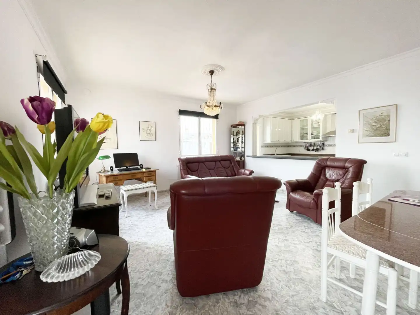 Casa en venta en Oltamar - Cucarres, imagen 19