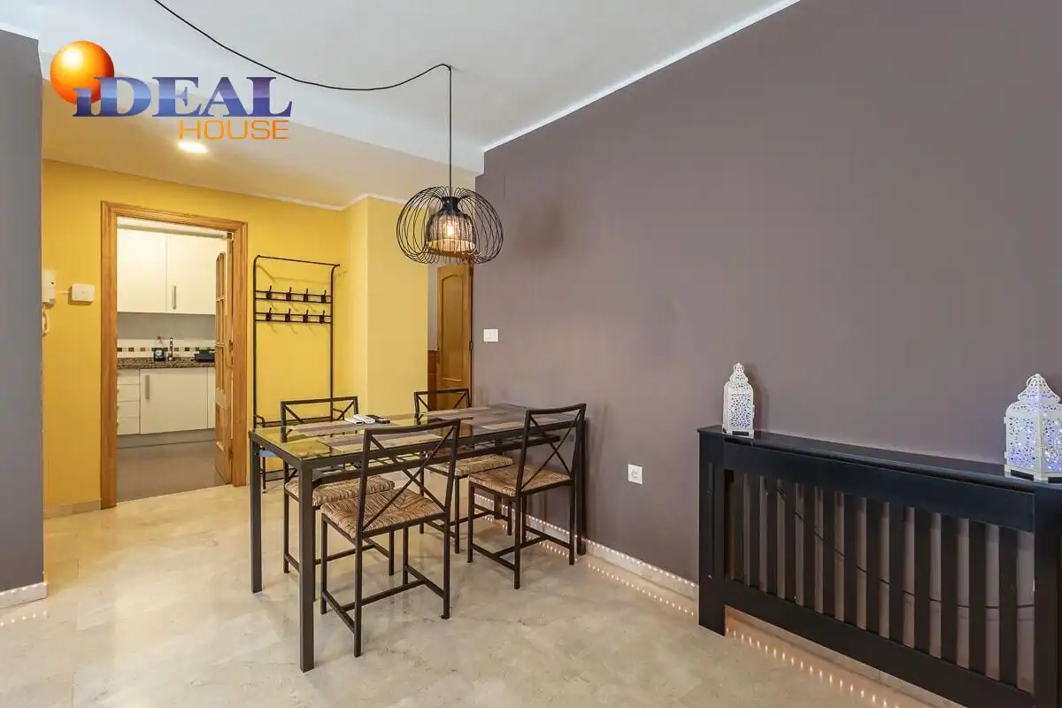 Appartement avec ascenseur à vendre à Calle del Molinillo 28, imagen 7