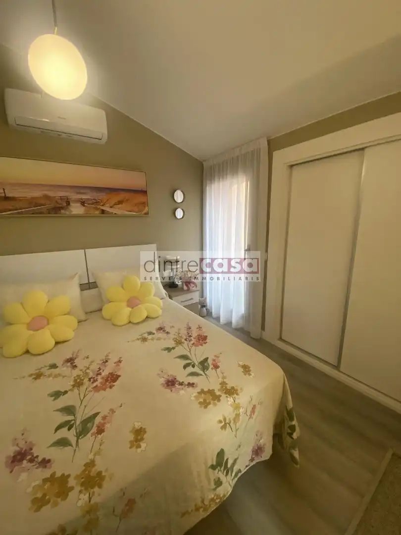 Duplex con ascensore in vendita a Tordera pueblo, imagen 19