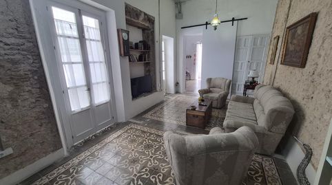 Photo 5 of Flat for rent in Plaza de toros - Venta Vargas - Capitania, San Fernando
