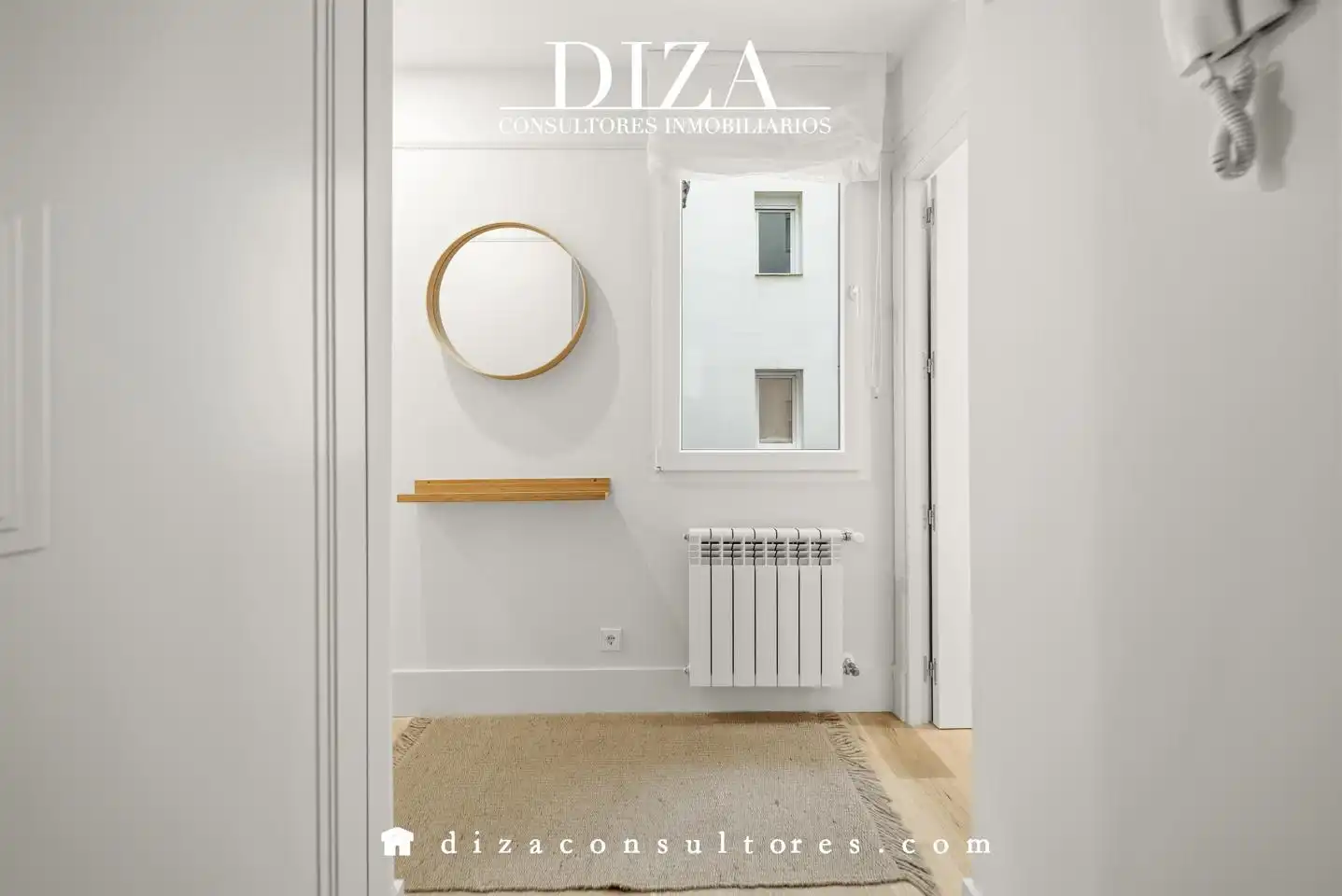 Flat with lift for sale in Calle de Ibiza, imagen 28