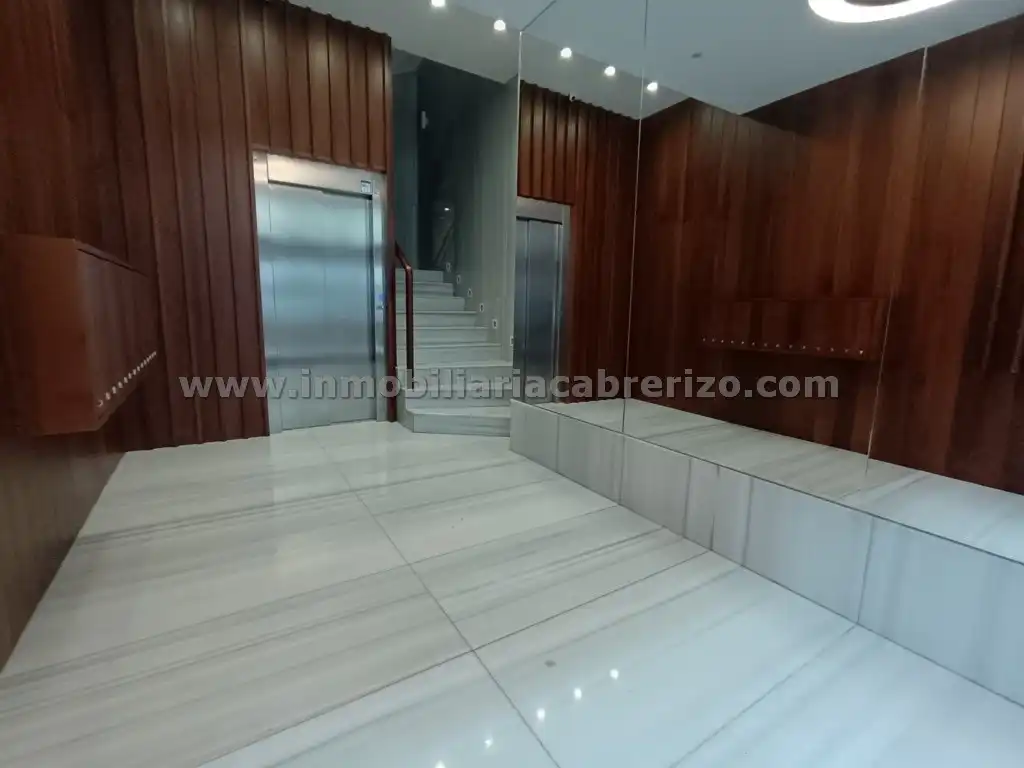 Apartments for rent in Avenida República Argentina, Gran Via