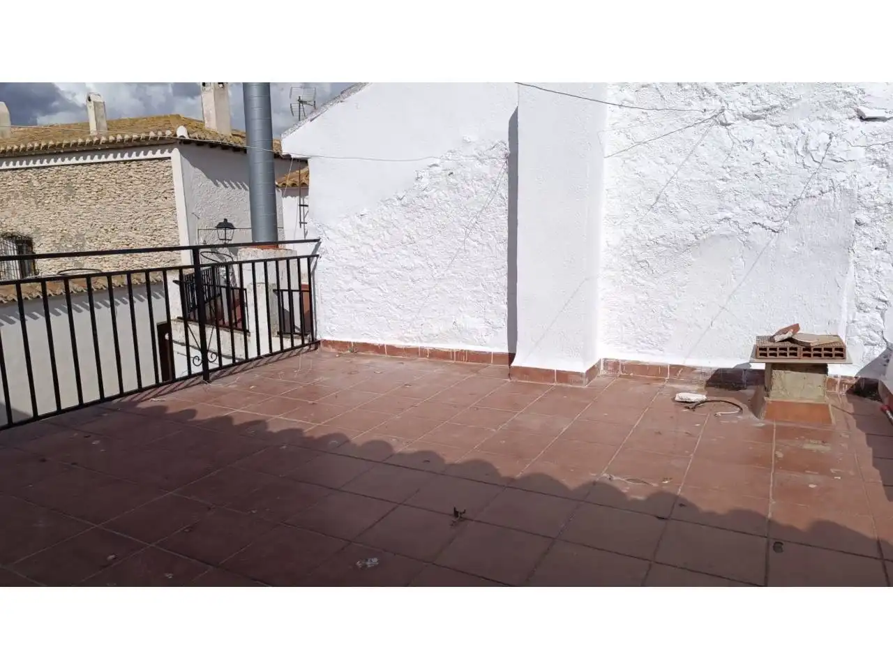 Maison à vendre à Calle BALLESTEROS, imagen 27