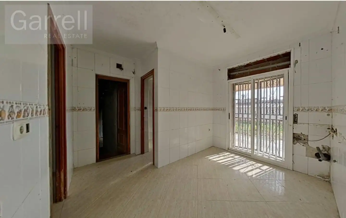 Chalet en venta en CL PINATELL 
 MAÇANET DE LA SELVA (GIRONA), imagen 22