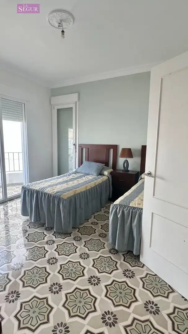 Habitación de Casa o chalet en venta en Conil de la Frontera