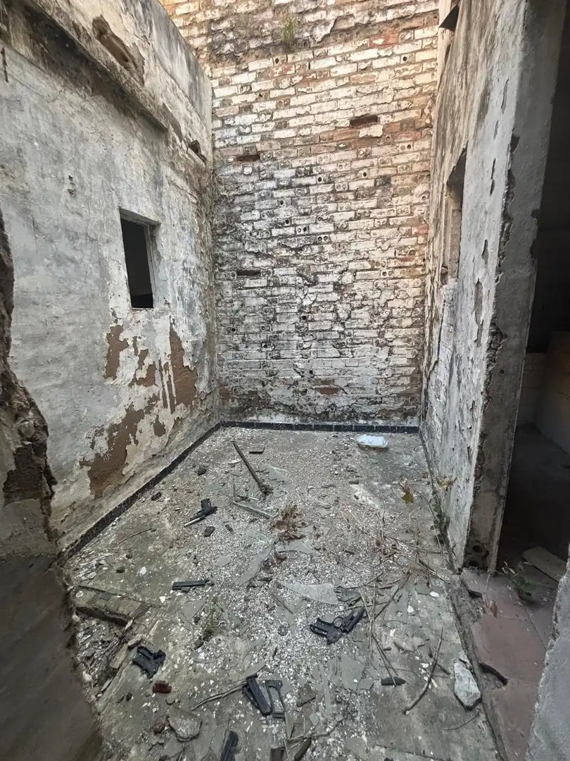 Casa en venda a Coria del Río, imagen 12