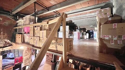 Foto 4 von Geschaftsraum zur Miete in Carrer Sarda, Ullastrell, Barcelona