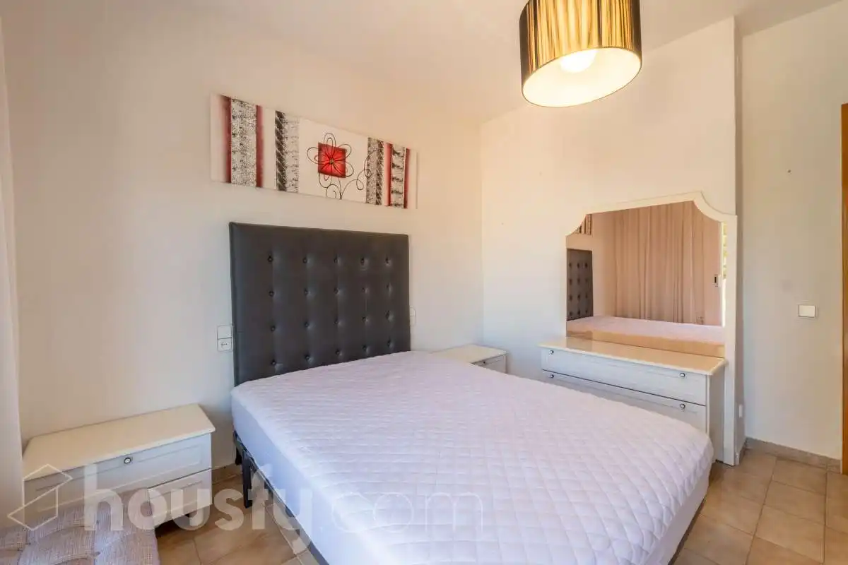Appartement à vendre à CL SANT BENET ., imagen 11