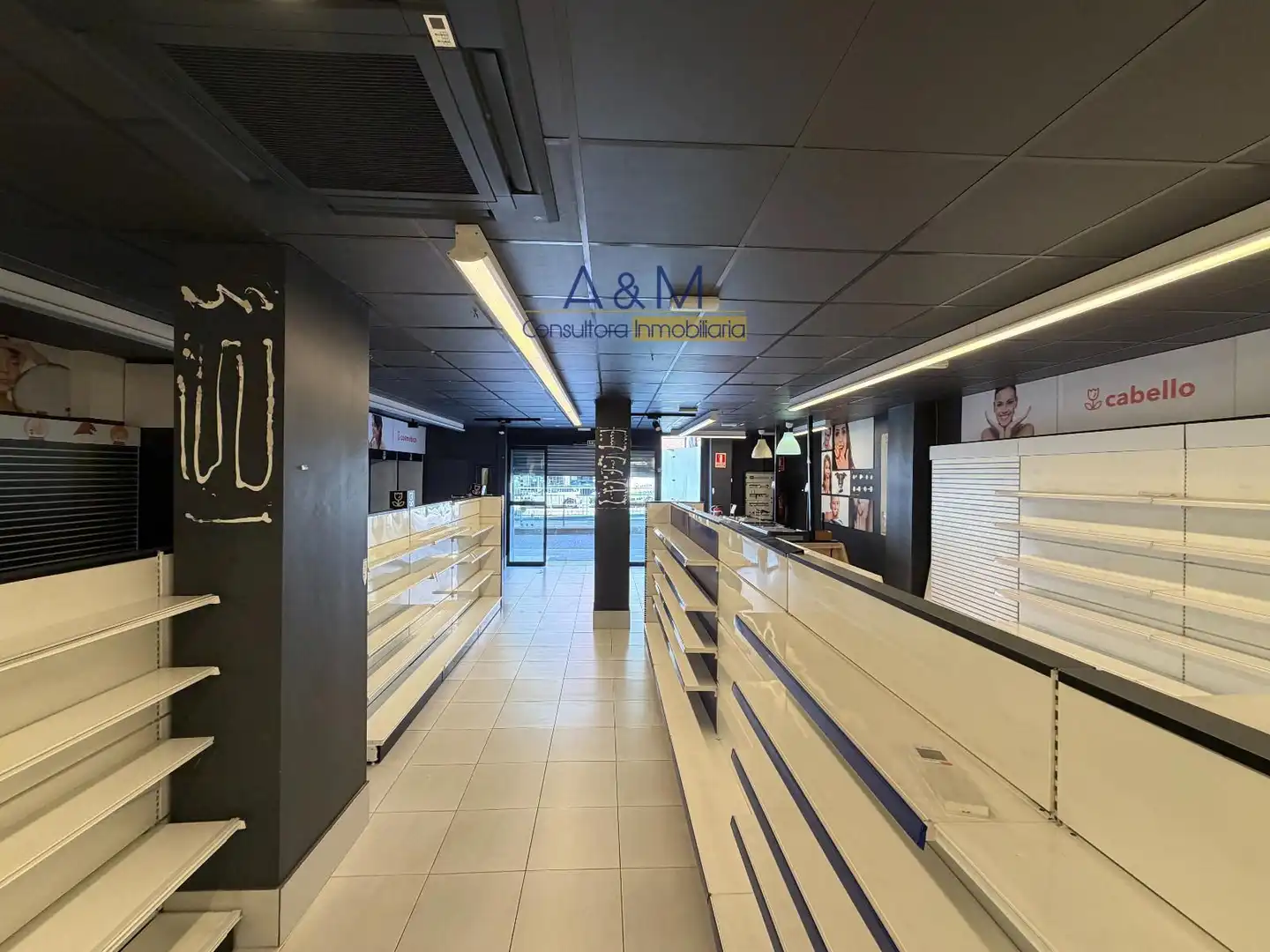 Commercial properties for rent in Avenida de Santander, 14, San Juanillo