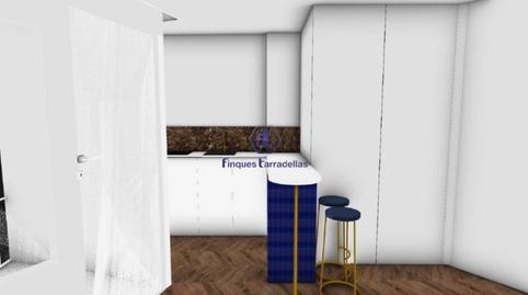 Foto 2 de Estudi en venda a Centre, Blanes