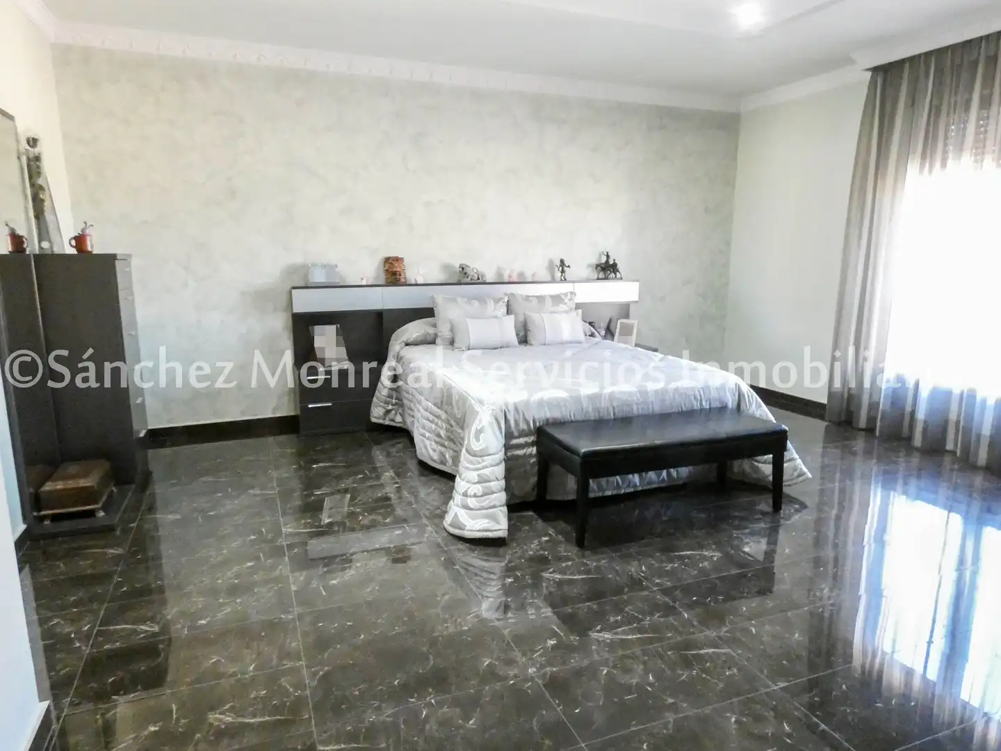 Casa con piscina en venta en Calle Porvenir, imagen 31