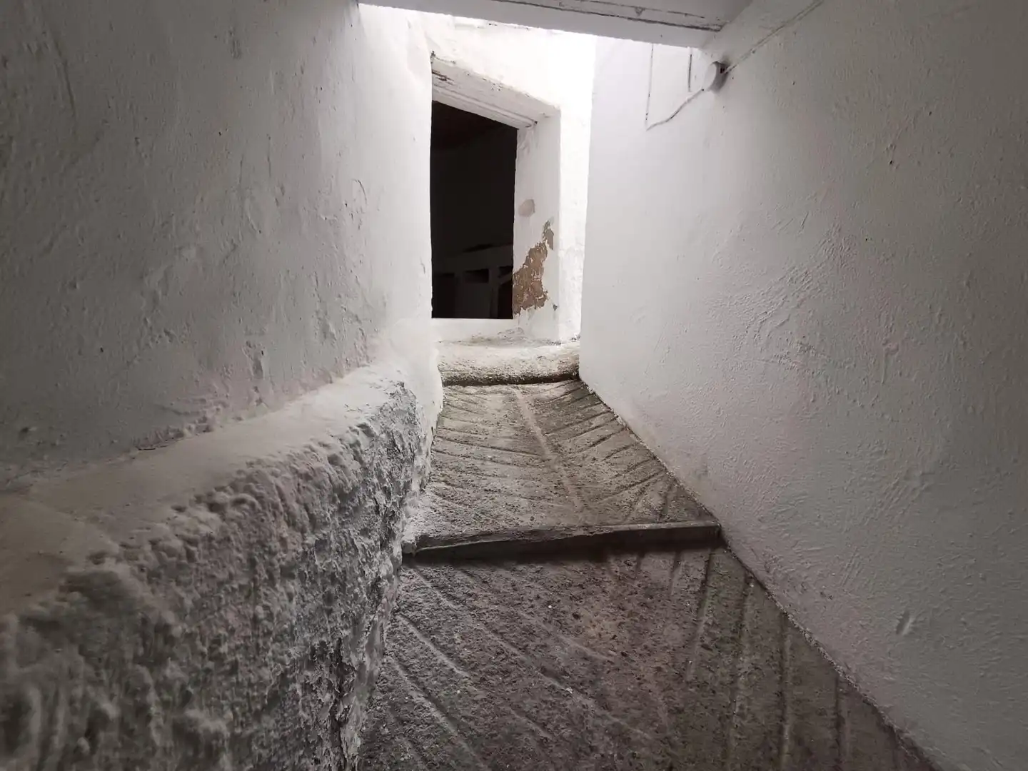 Casa rústica en venta en Canillas de Aceituno, imagen 6