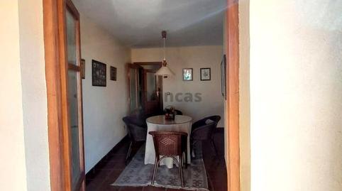 Photo 3 of Duplex for sale in Ibáñez Martín, Mora de Rubielos, Teruel