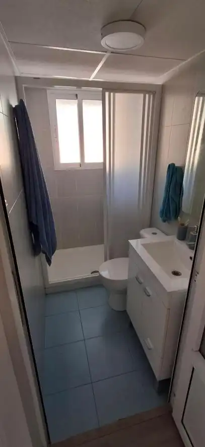 Casa o chalet en venta en Bullas