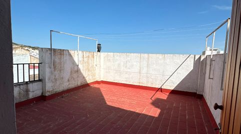Foto 5 de Casa adosada en venda a Calle Atahona, Estepa, Sevilla