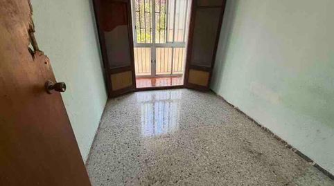 Foto 2 de Casa o xalet en venda a C/ Garrofer, Centre, Tortosa