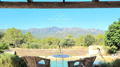 Photo 2 of Country house for sale in Tivissa, Tarragona