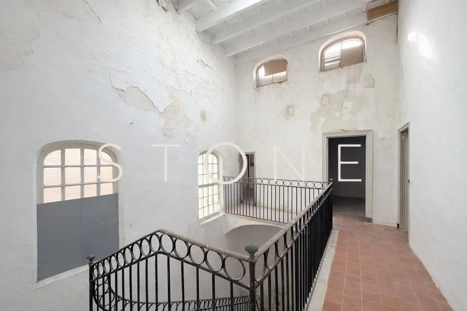 Casa en venda a Maó ciutat, imagen 26