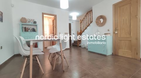 Image 5 of the listing