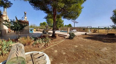 Chalet en venta en Roda La, 2 dormitorios., imagen 2