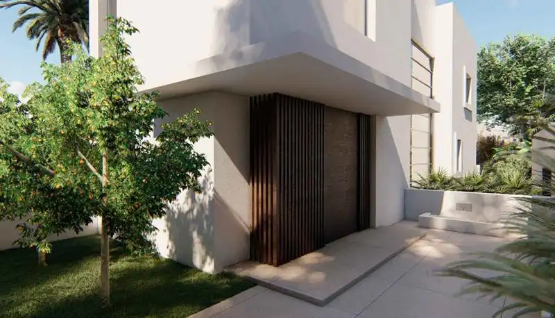 Casa con piscina in vendita a Río Real - Los Monteros, imagen 4