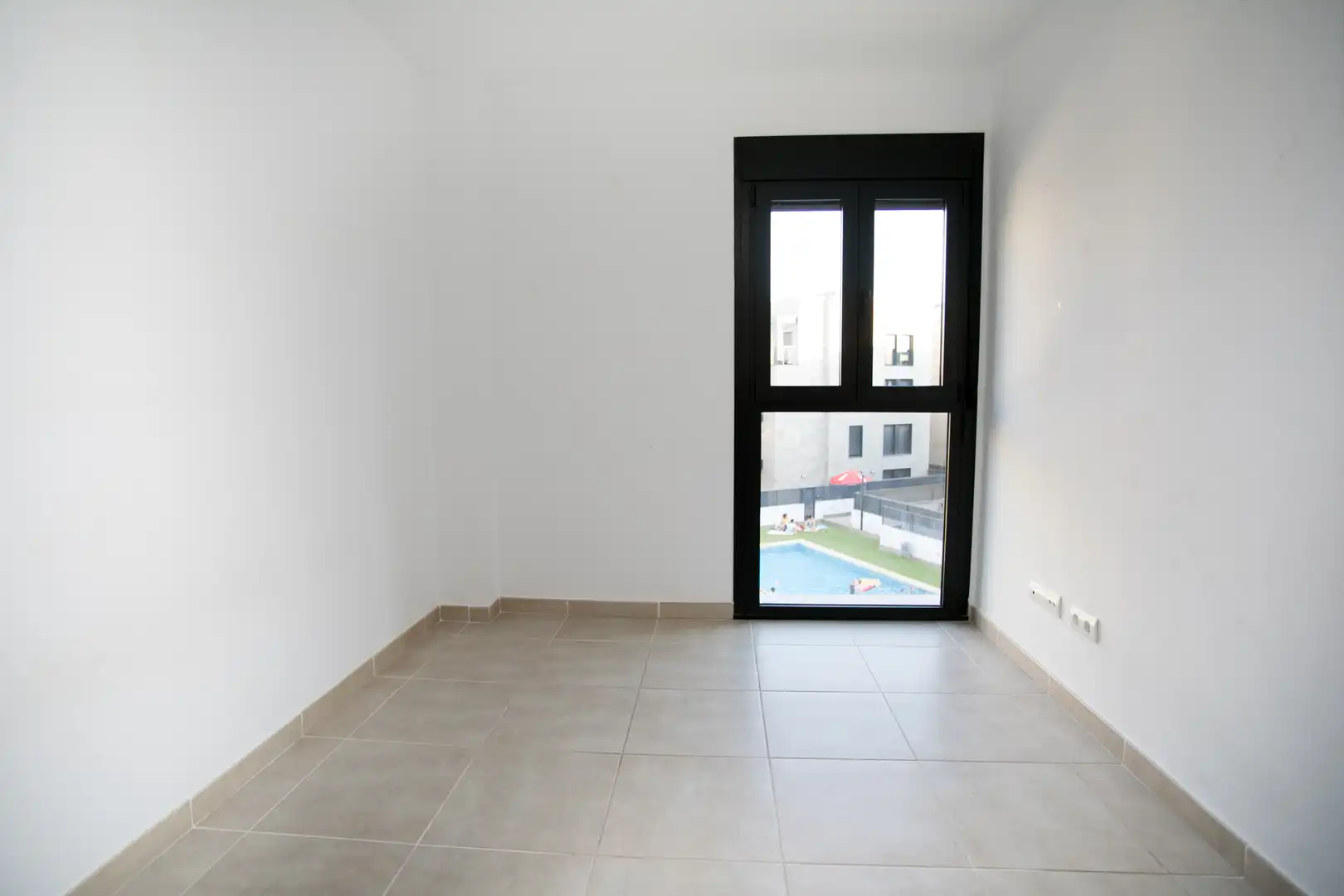Habitación de Piso en venta en  Palma de Mallorca con Trastero